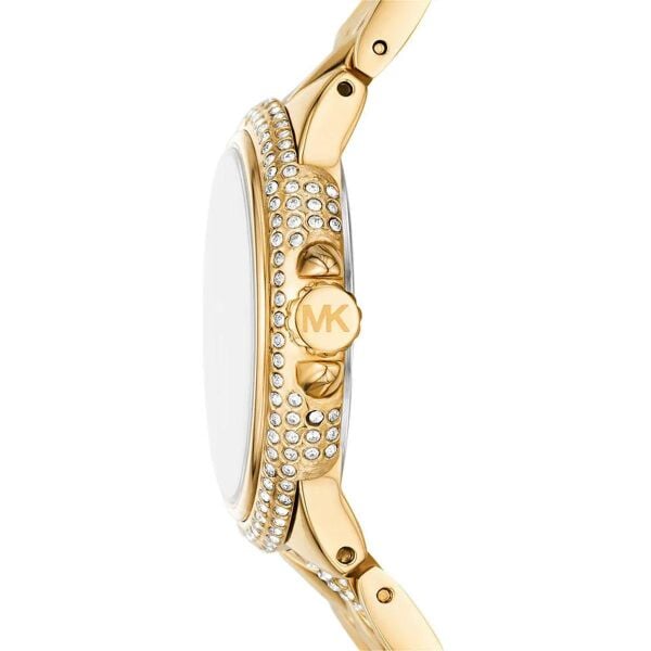 MICHAEL KORS MK4801