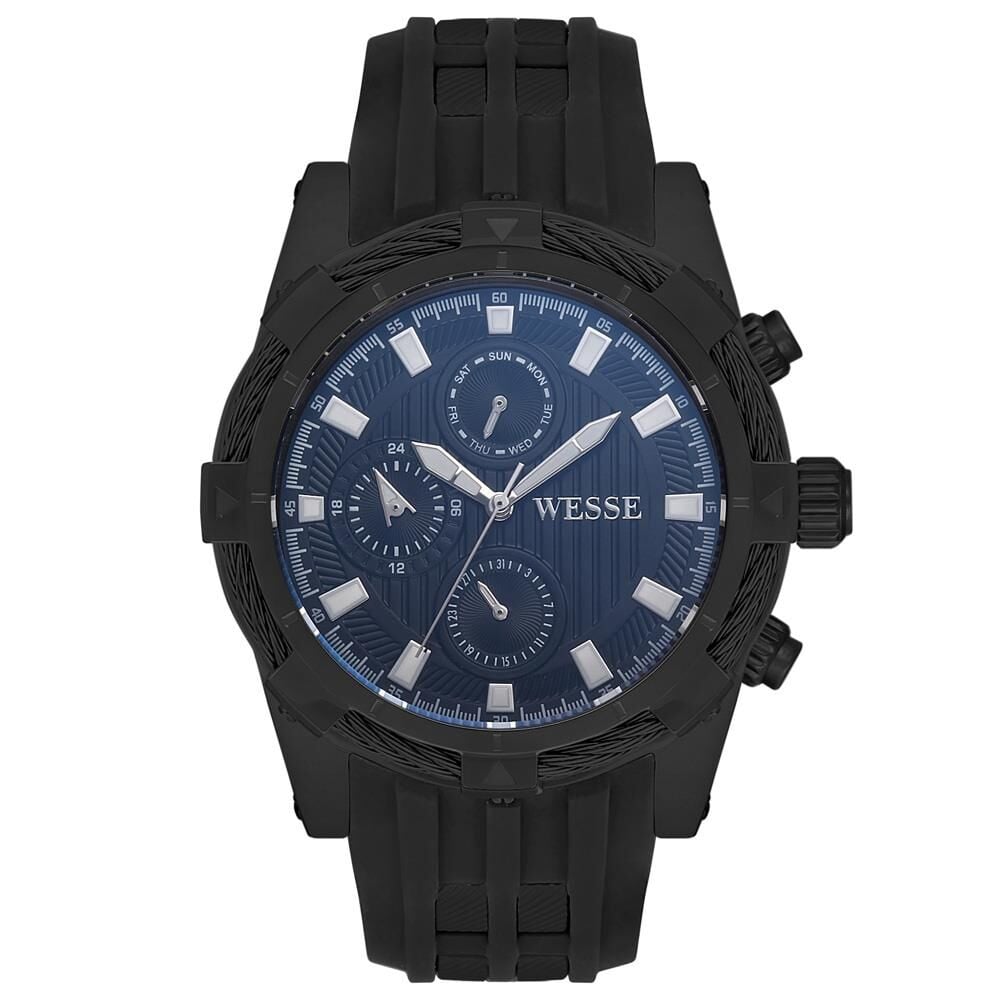WESSE WWG401706