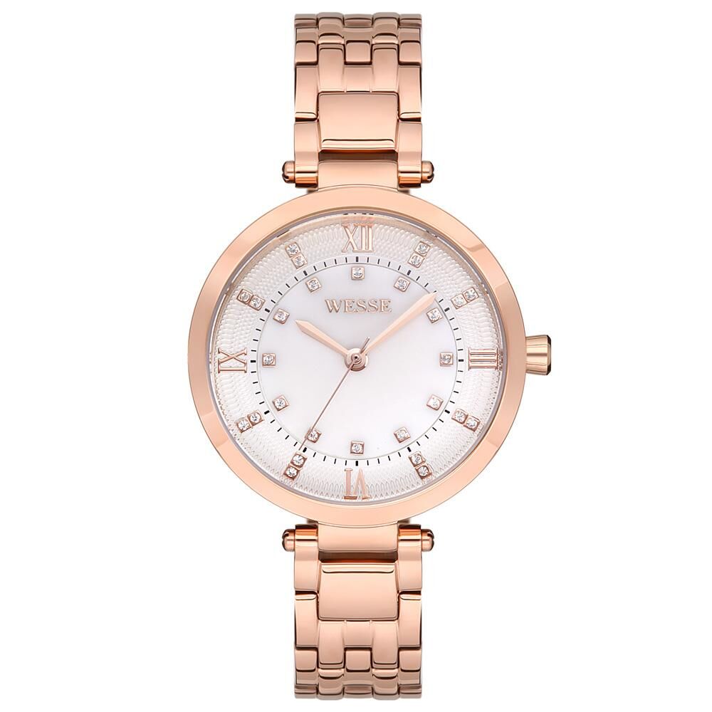 WESSE WWL301406