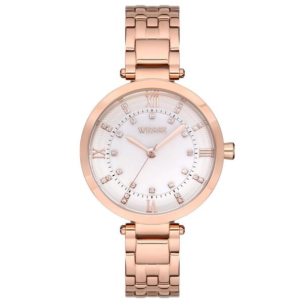 WESSE WWL301406