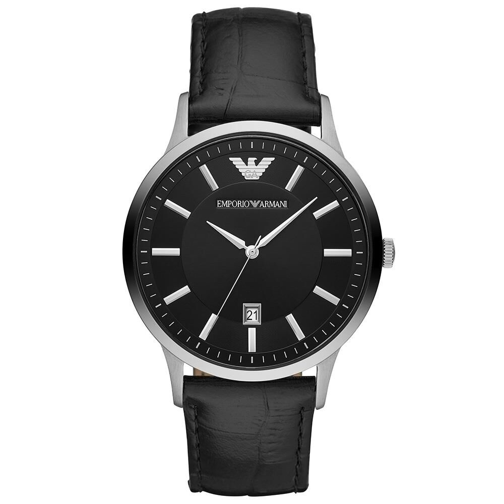 EMPORIO ARMANI AR11186