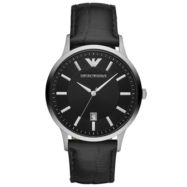 EMPORIO ARMANI AR11186