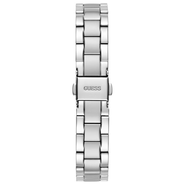 GUESS GUGW0687L1