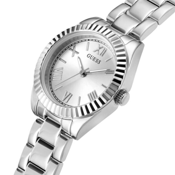 GUESS GUGW0687L1