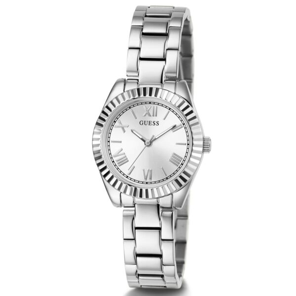 GUESS GUGW0687L1
