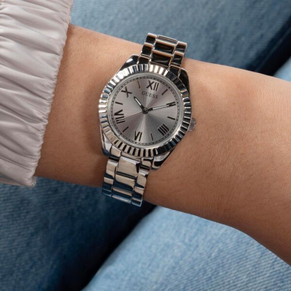 GUESS GUGW0687L1