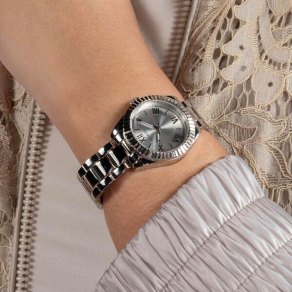 GUESS GUGW0687L1