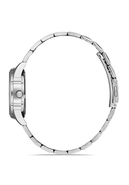 HISLON QL129S-03SS