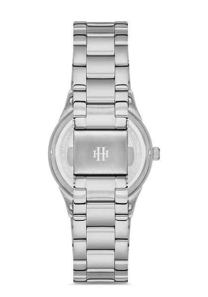 HISLON QL129S-03SS