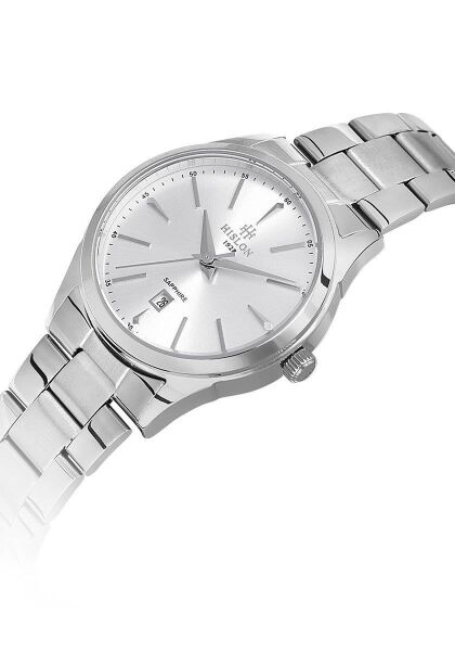 HISLON QL129S-03SS