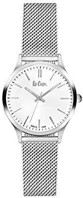 LEE COOPER LC06301.330