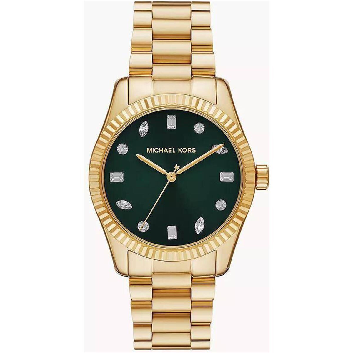 MICHAEL KORS MK7449