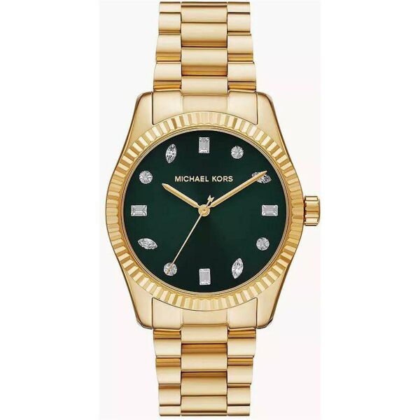 MICHAEL KORS MK7449