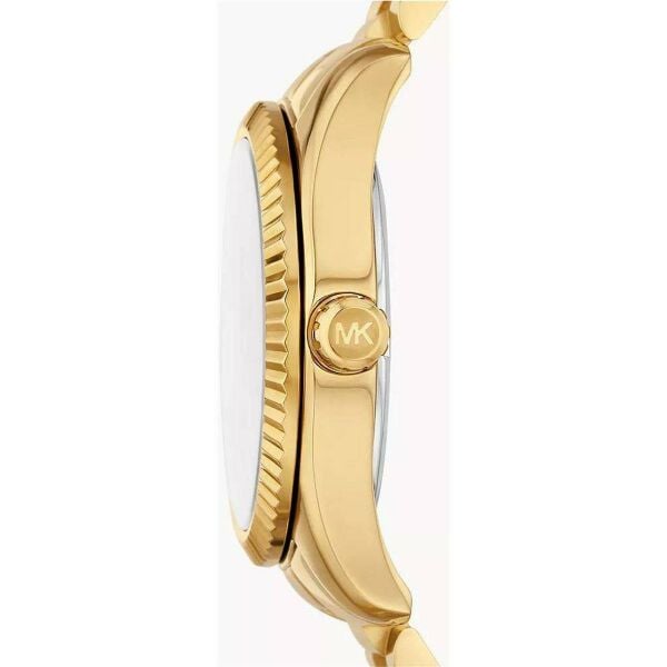 MICHAEL KORS MK7449
