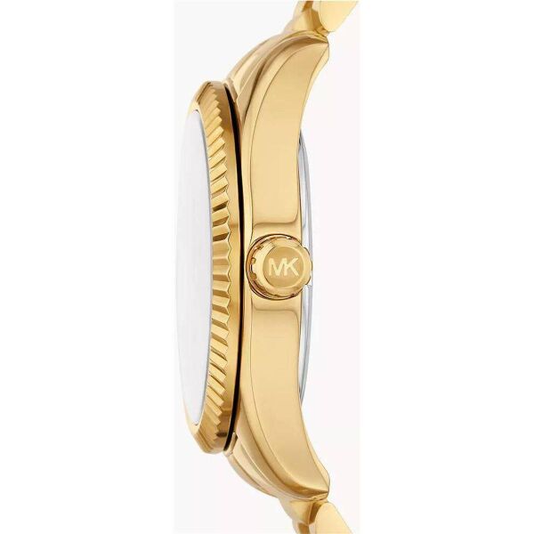 MICHAEL KORS MK7449
