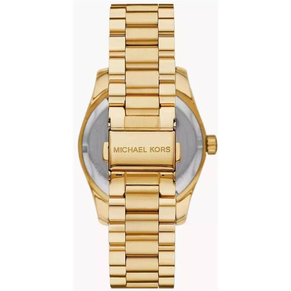 MICHAEL KORS MK7449