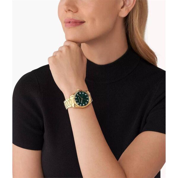 MICHAEL KORS MK7449