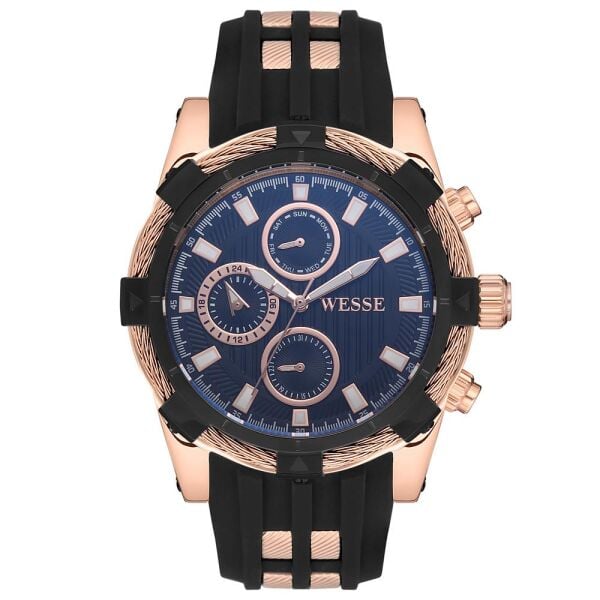 WESSE WWG401701