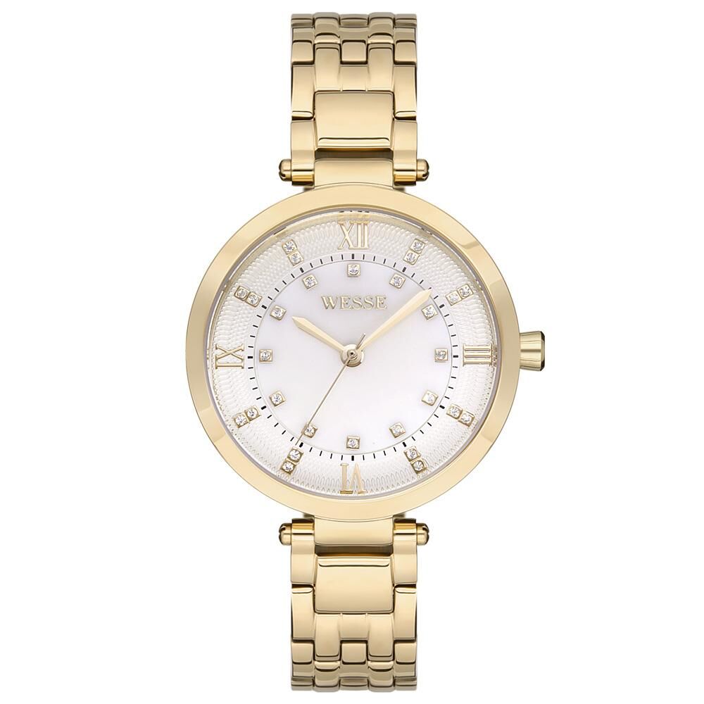 WESSE WWL301403
