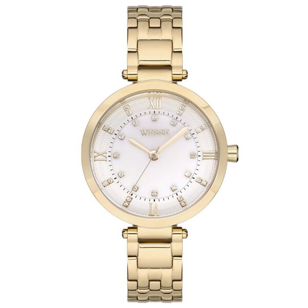 WESSE WWL301403