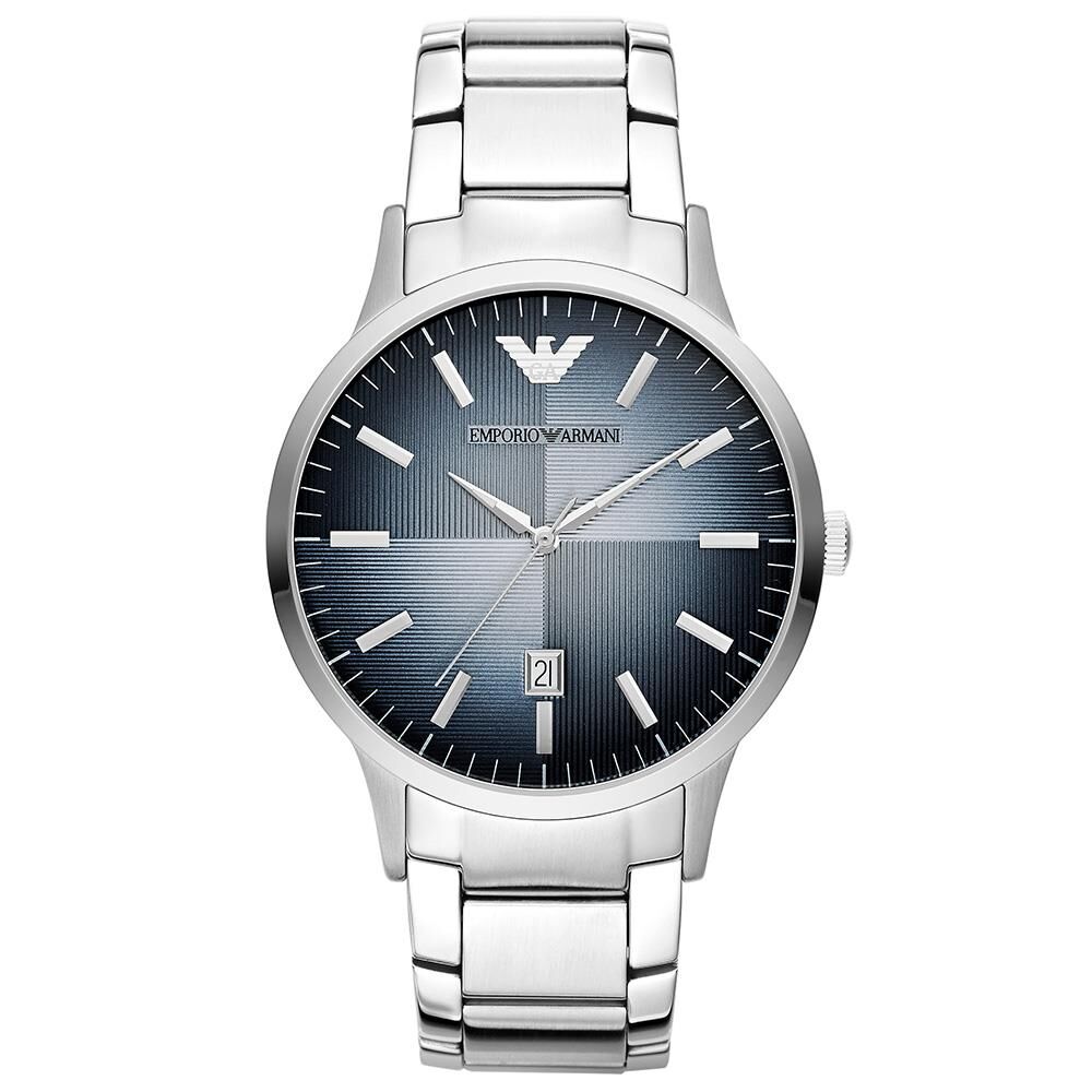 EMPORIO ARMANI AR11182