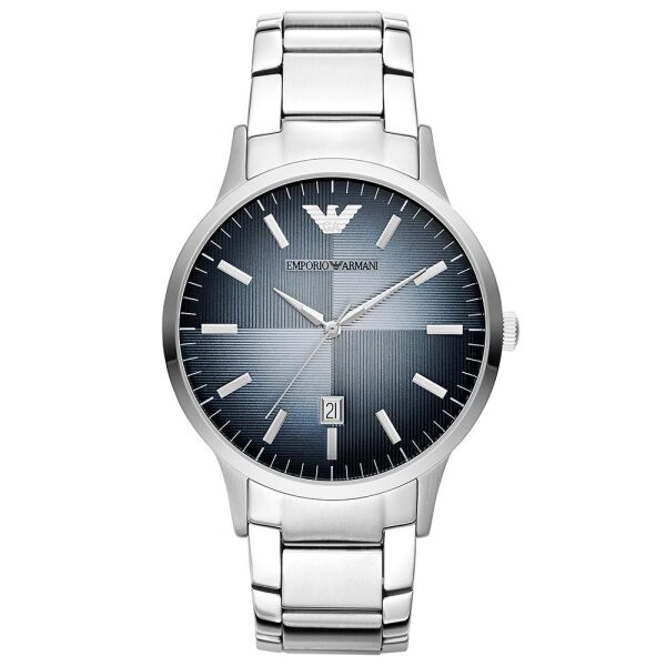 EMPORIO ARMANI AR11182