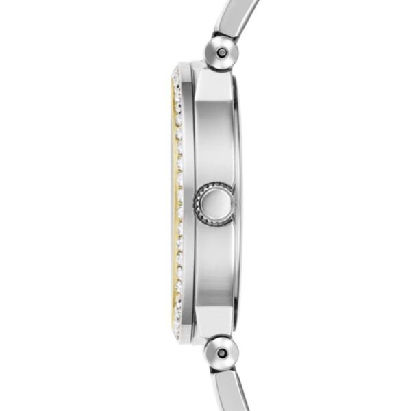 GUESS GUGW0686L2