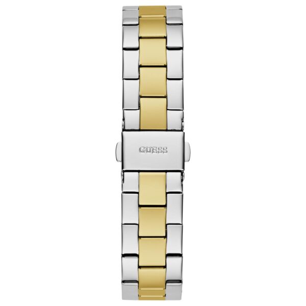 GUESS GUGW0686L2