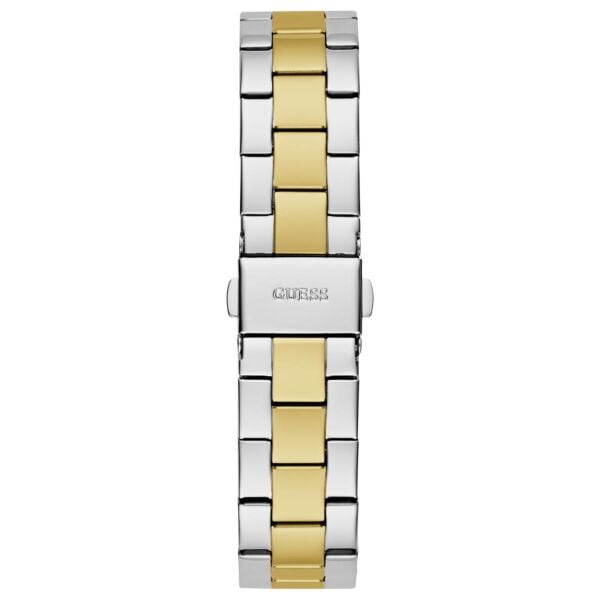 GUESS GUGW0686L2