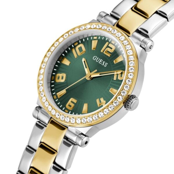 GUESS GUGW0686L2