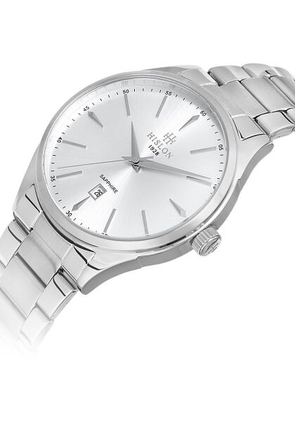 HISLON CL129S-03SS
