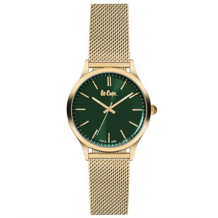 LEE COOPER LC06301.270