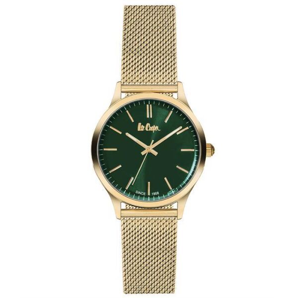 LEE COOPER LC06301.270