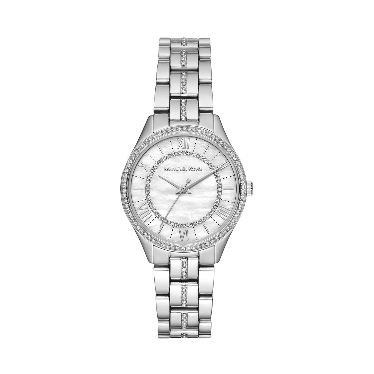 MICHAEL KORS MK3900