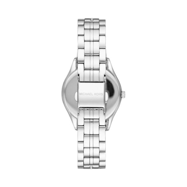 MICHAEL KORS MK3900