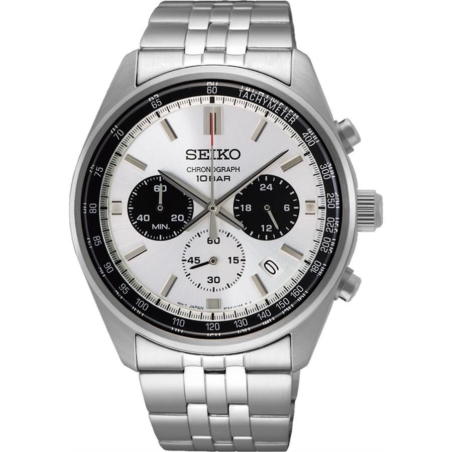 SEIKO SSB425P