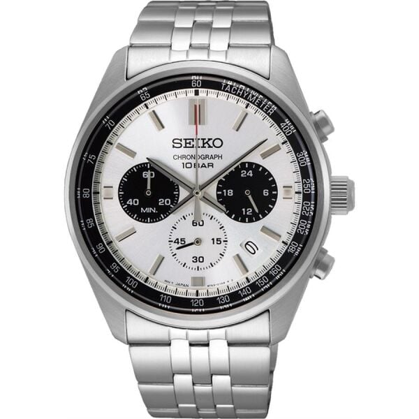 SEIKO SSB425P