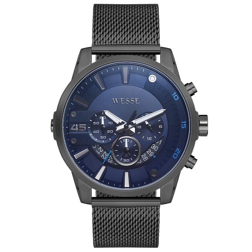 WESSE WWG401302M