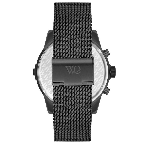 WESSE WWG401302M