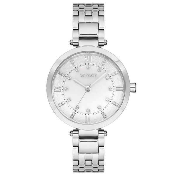 WESSE WWL301401