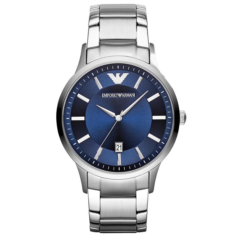 EMPORIO ARMANI AR11180