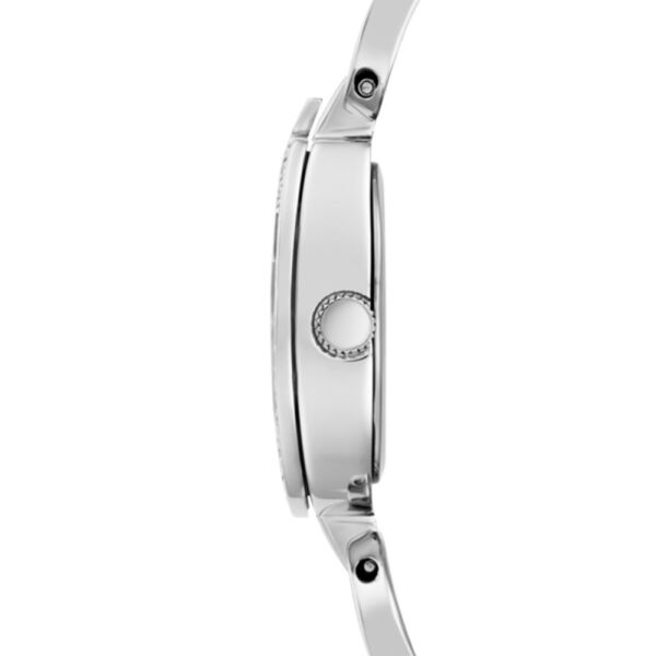 GUESS GUGW0683L1