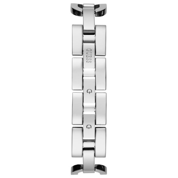 GUESS GUGW0683L1