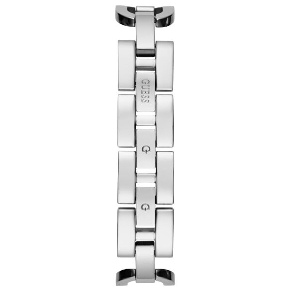 GUESS GUGW0683L1