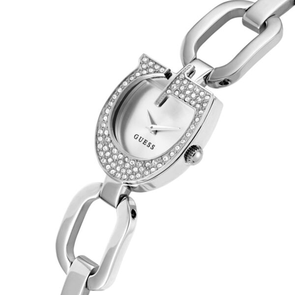 GUESS GUGW0683L1