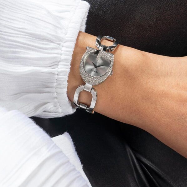 GUESS GUGW0683L1