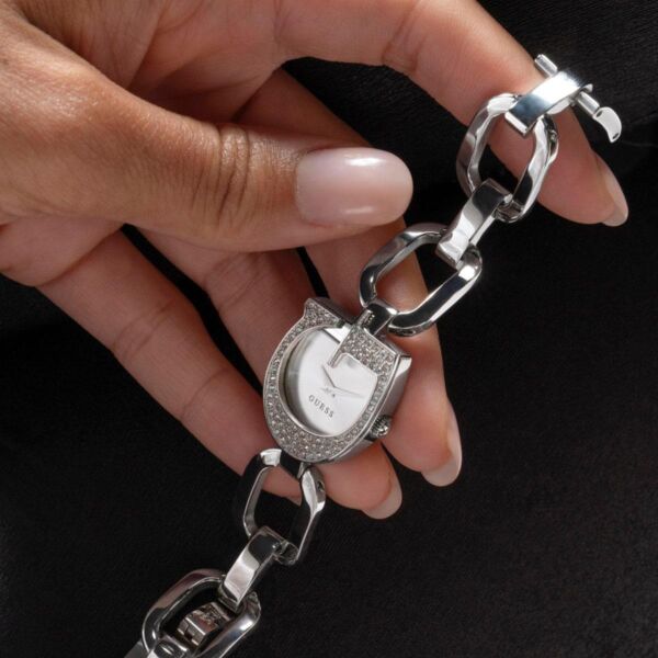 GUESS GUGW0683L1