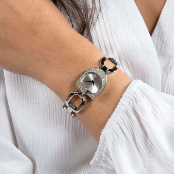 GUESS GUGW0683L1