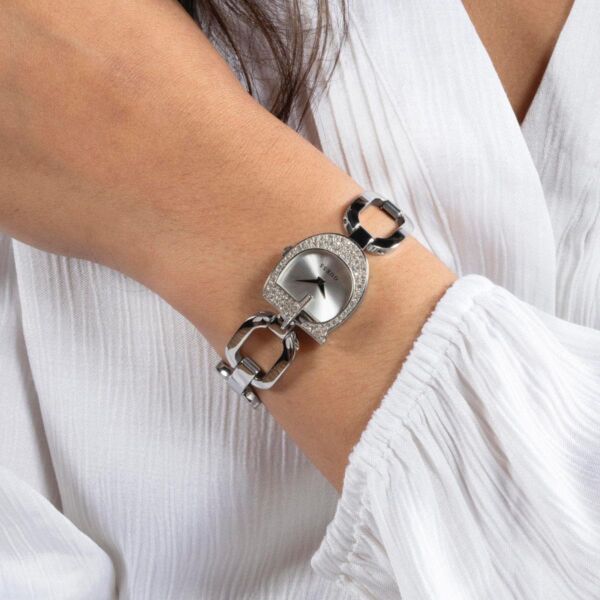 GUESS GUGW0683L1