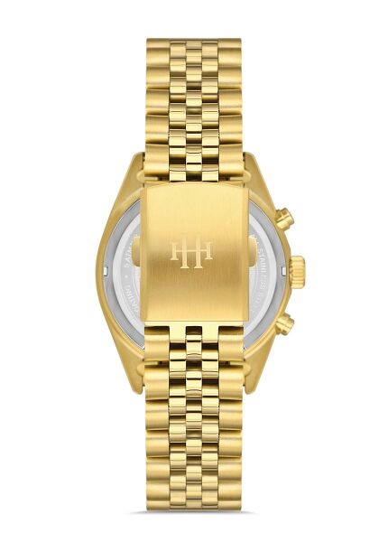 HİSLON DT117G-08SG